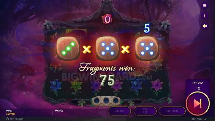 Poppy Playtime X Shot Gun Review